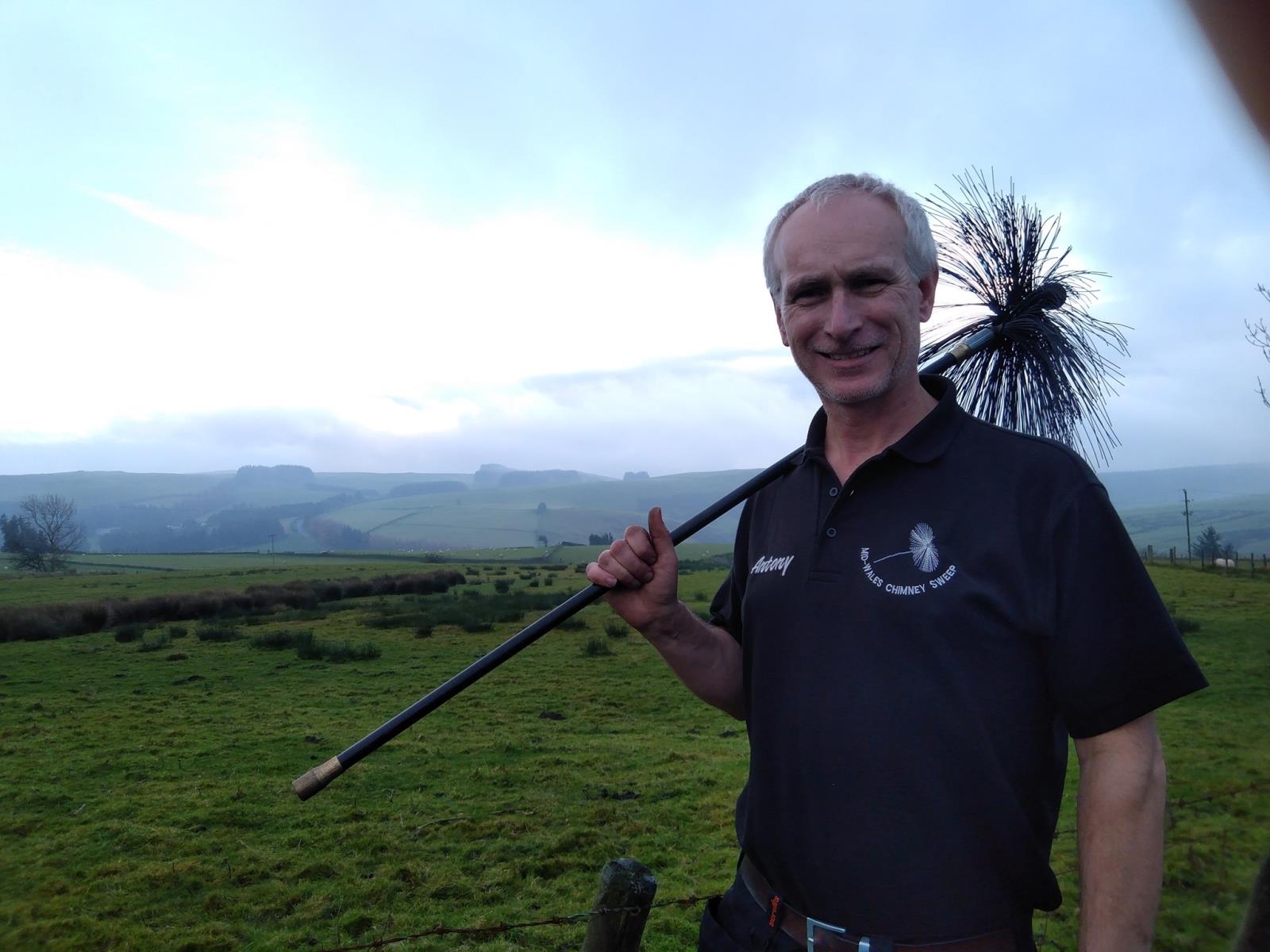 Mid Wales Chimney Sweep - 1 - MWCS.jpg